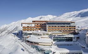 Hotel Riml